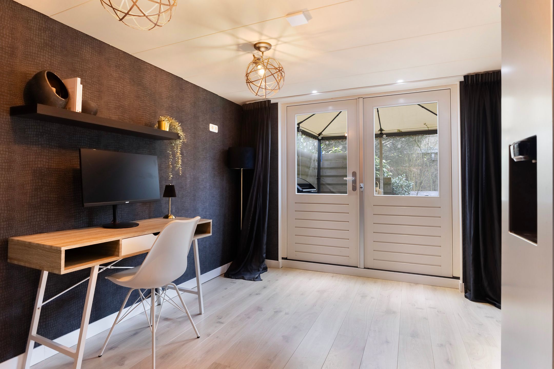 Foto 36 van Elzekamp 14