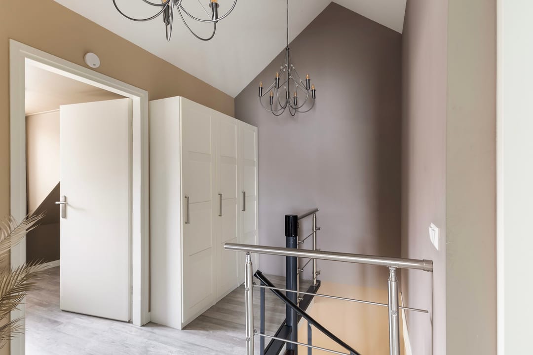 Foto 37 van Elzekamp 14