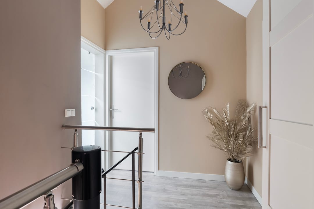 Foto 38 van Elzekamp 14