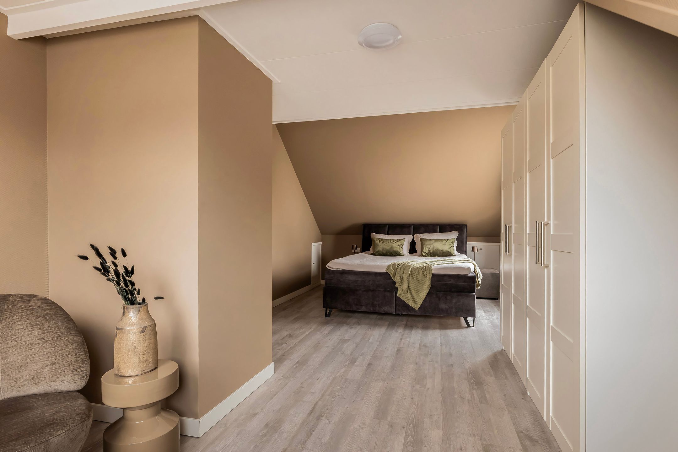 Foto 39 van Elzekamp 14