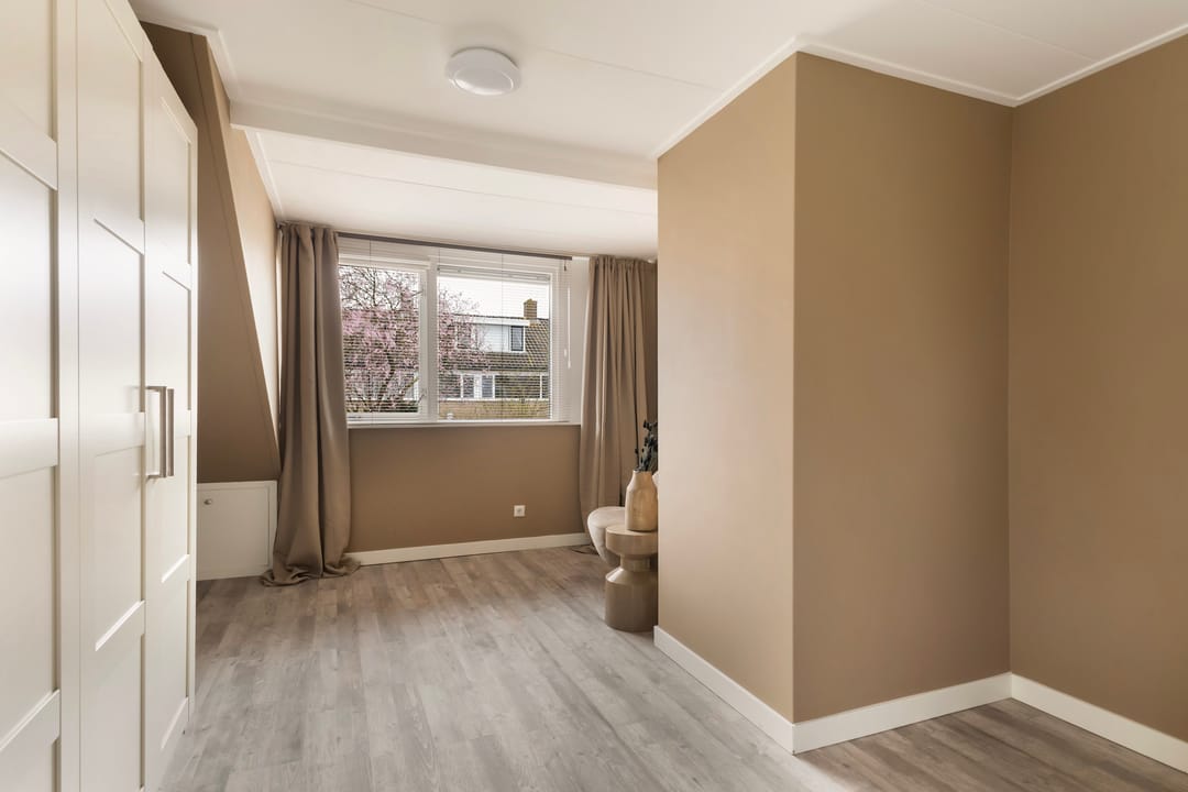 Foto 41 van Elzekamp 14