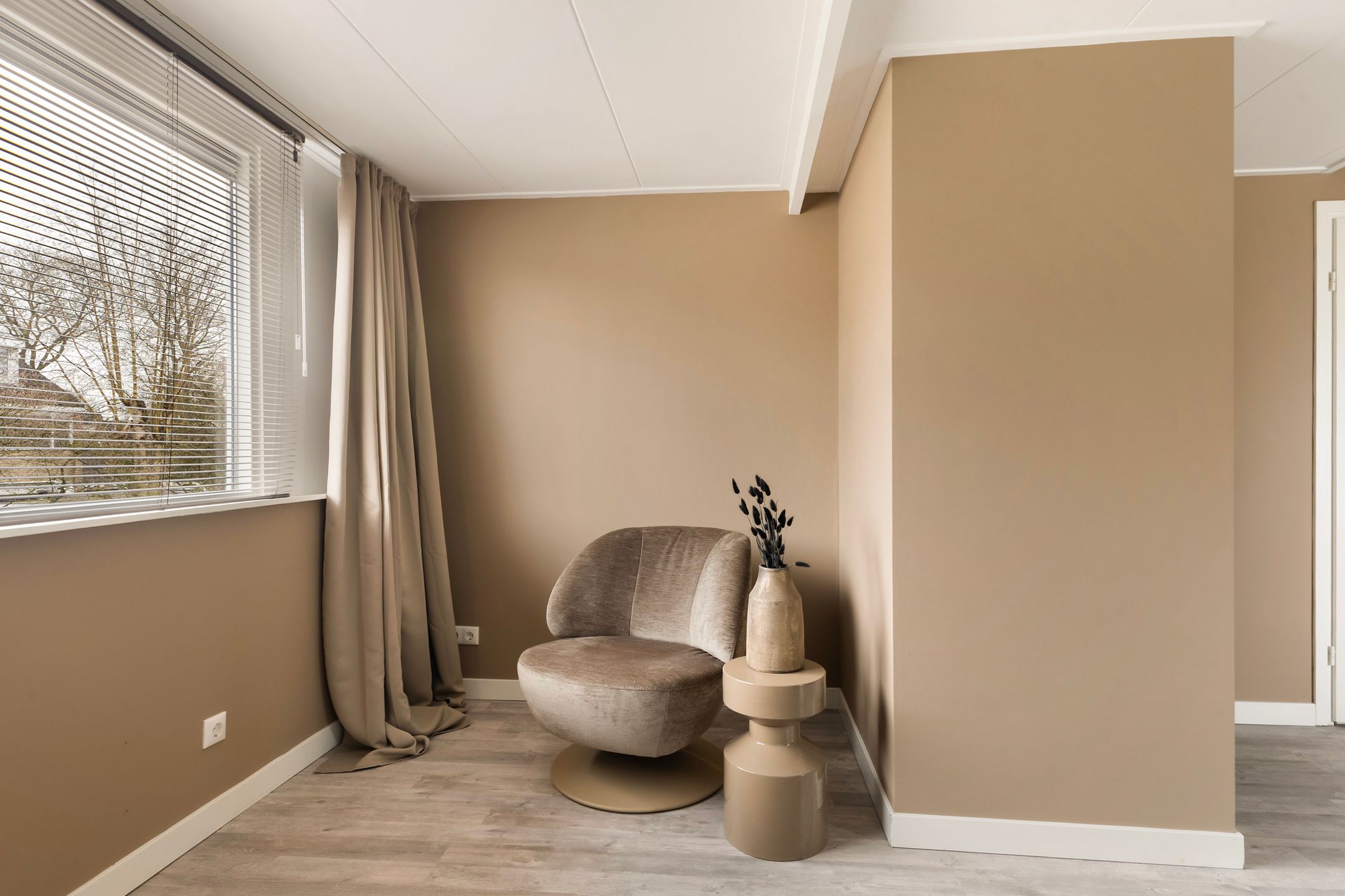 Foto 42 van Elzekamp 14