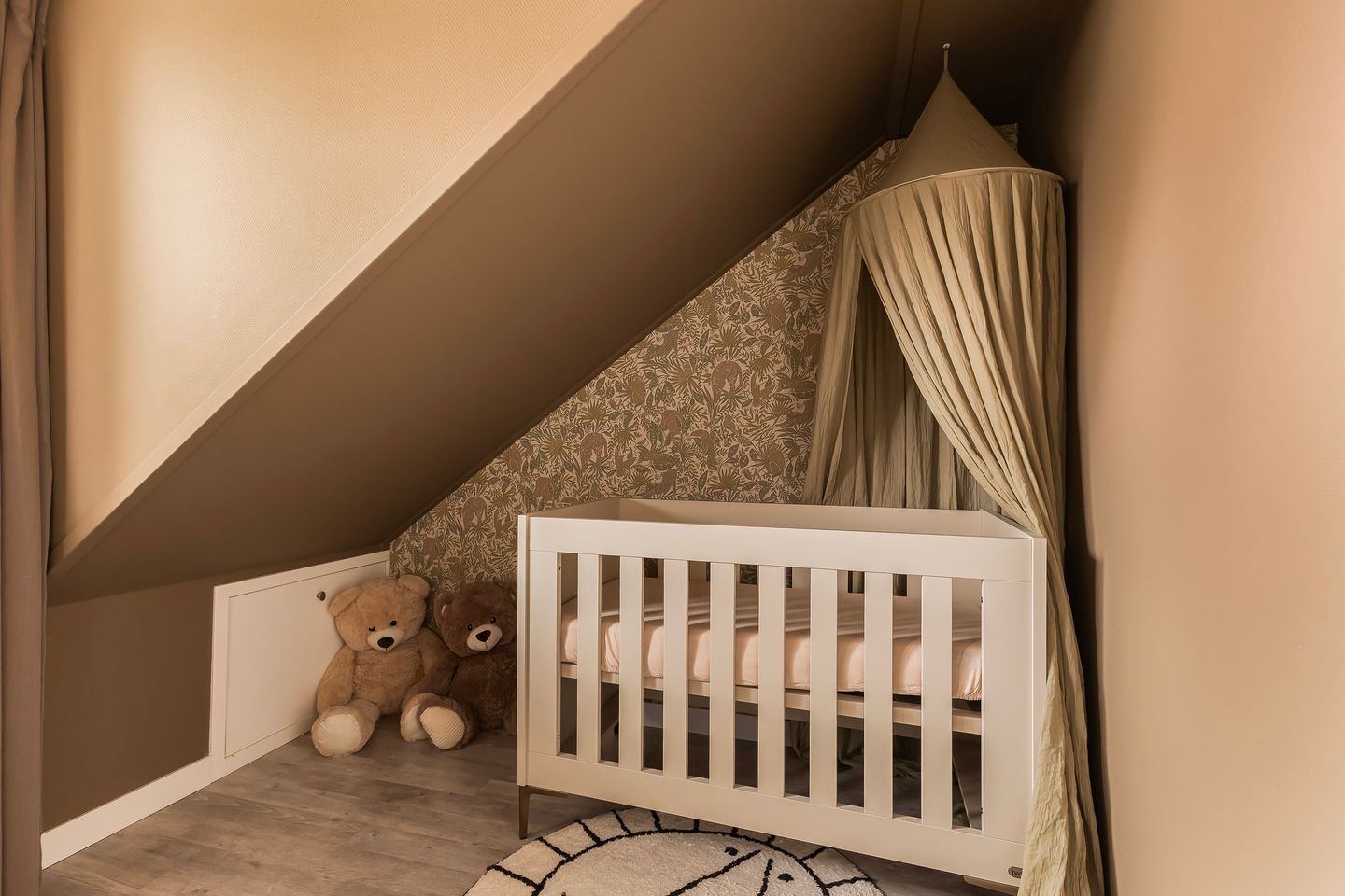 Foto 44 van Elzekamp 14