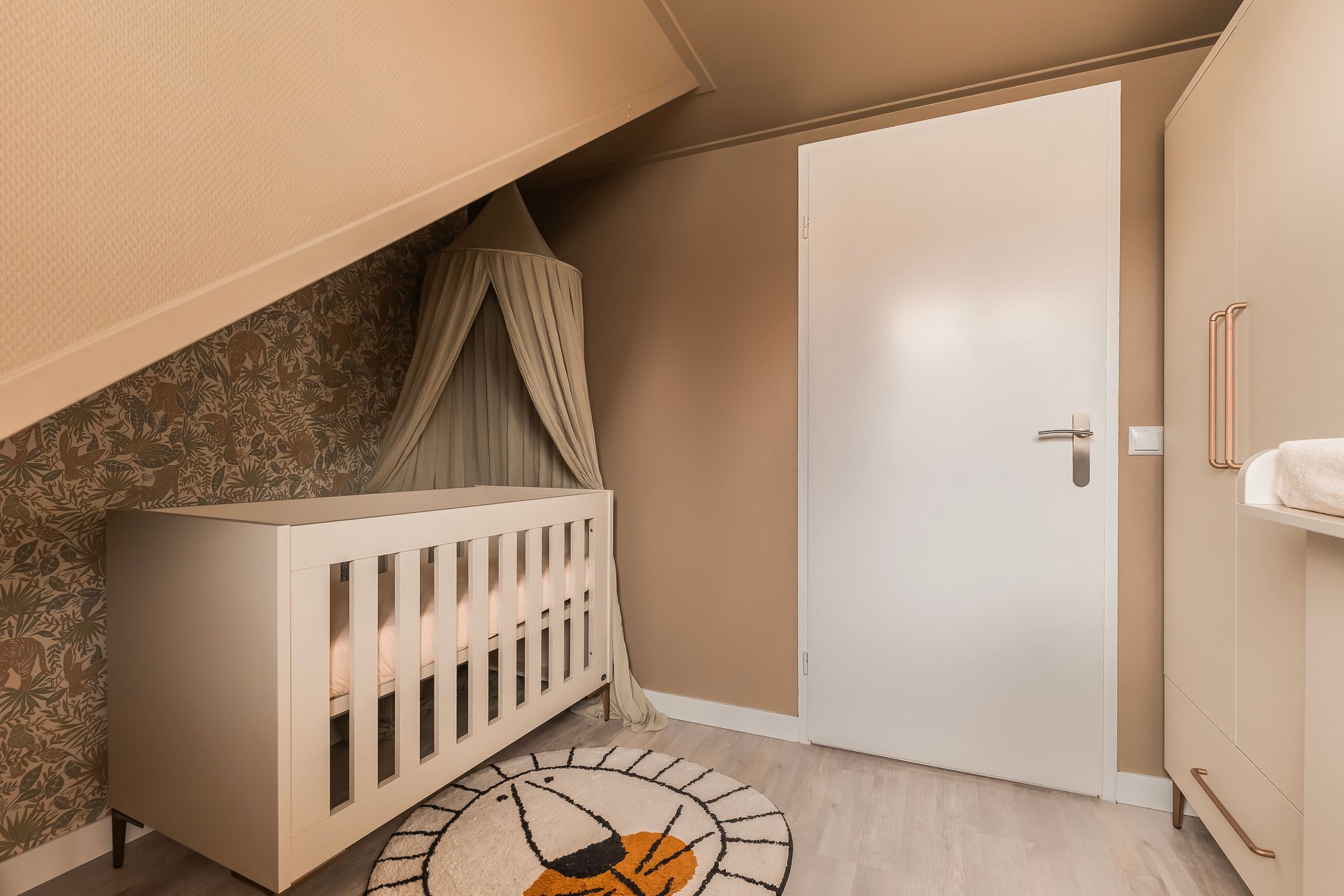 Foto 45 van Elzekamp 14