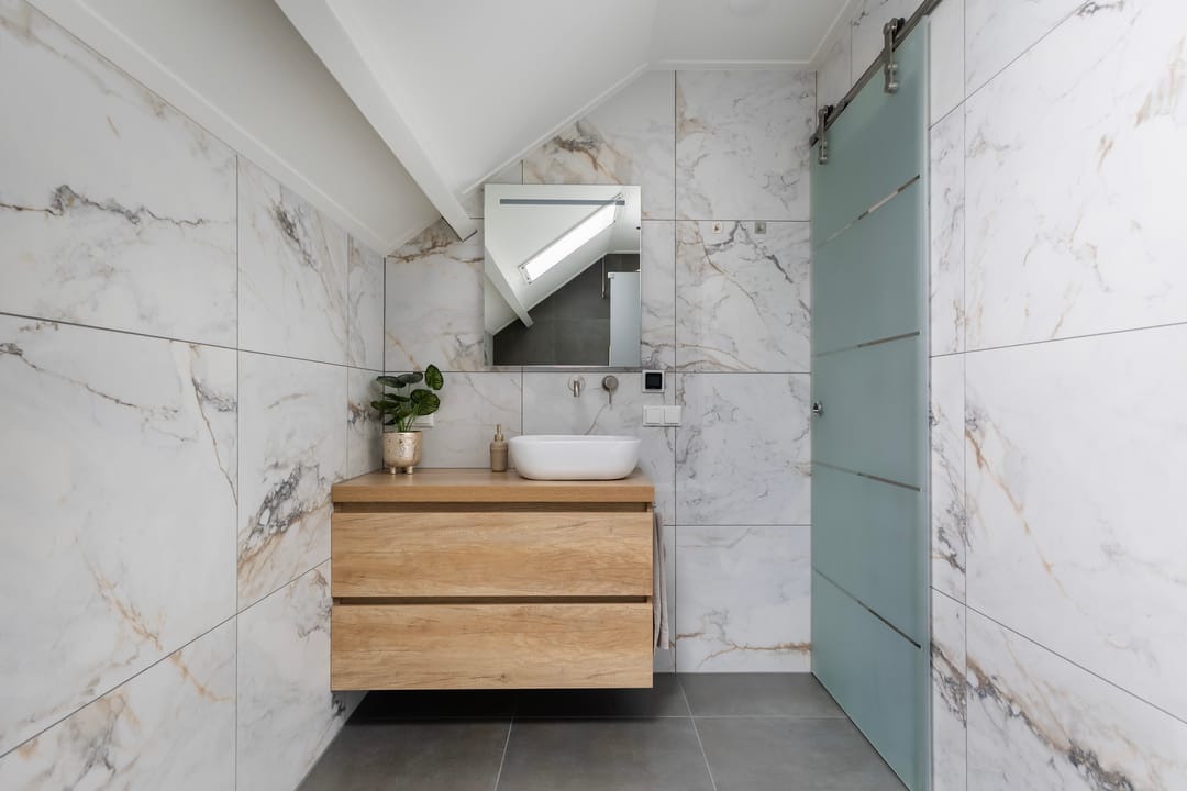 Foto 46 van Elzekamp 14