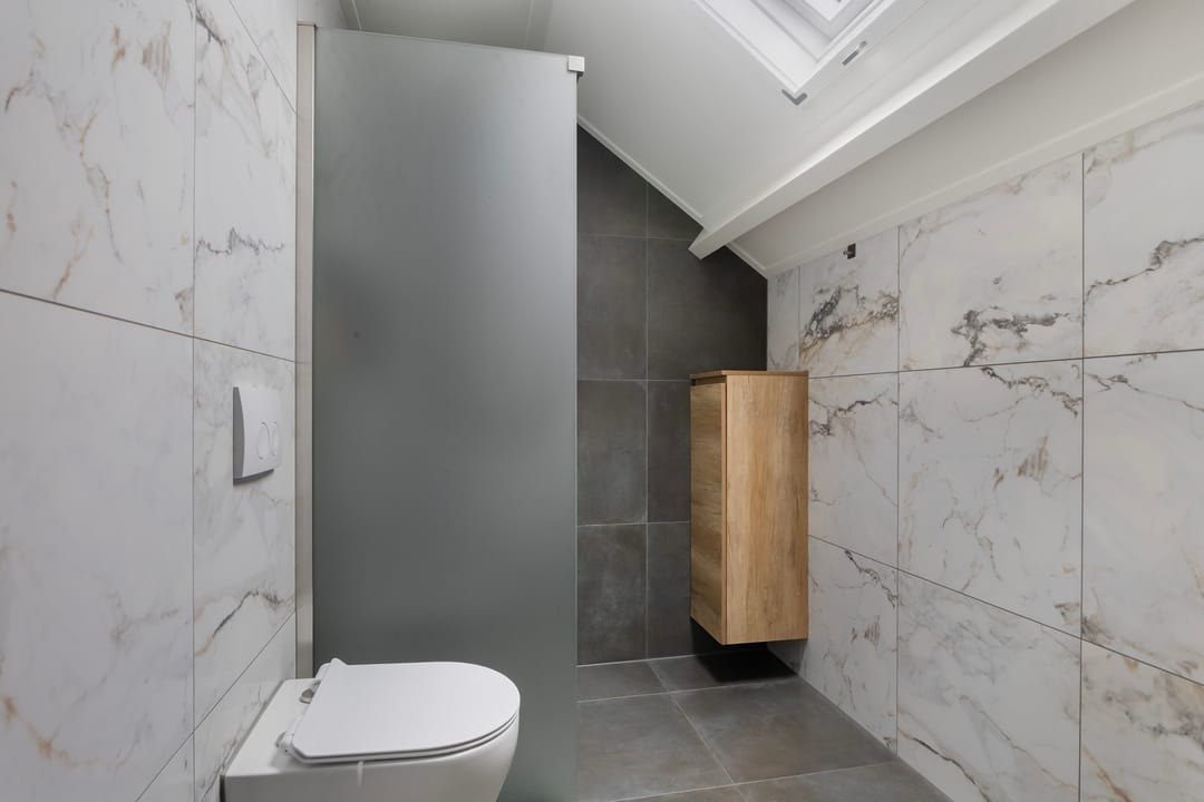 Foto 47 van Elzekamp 14