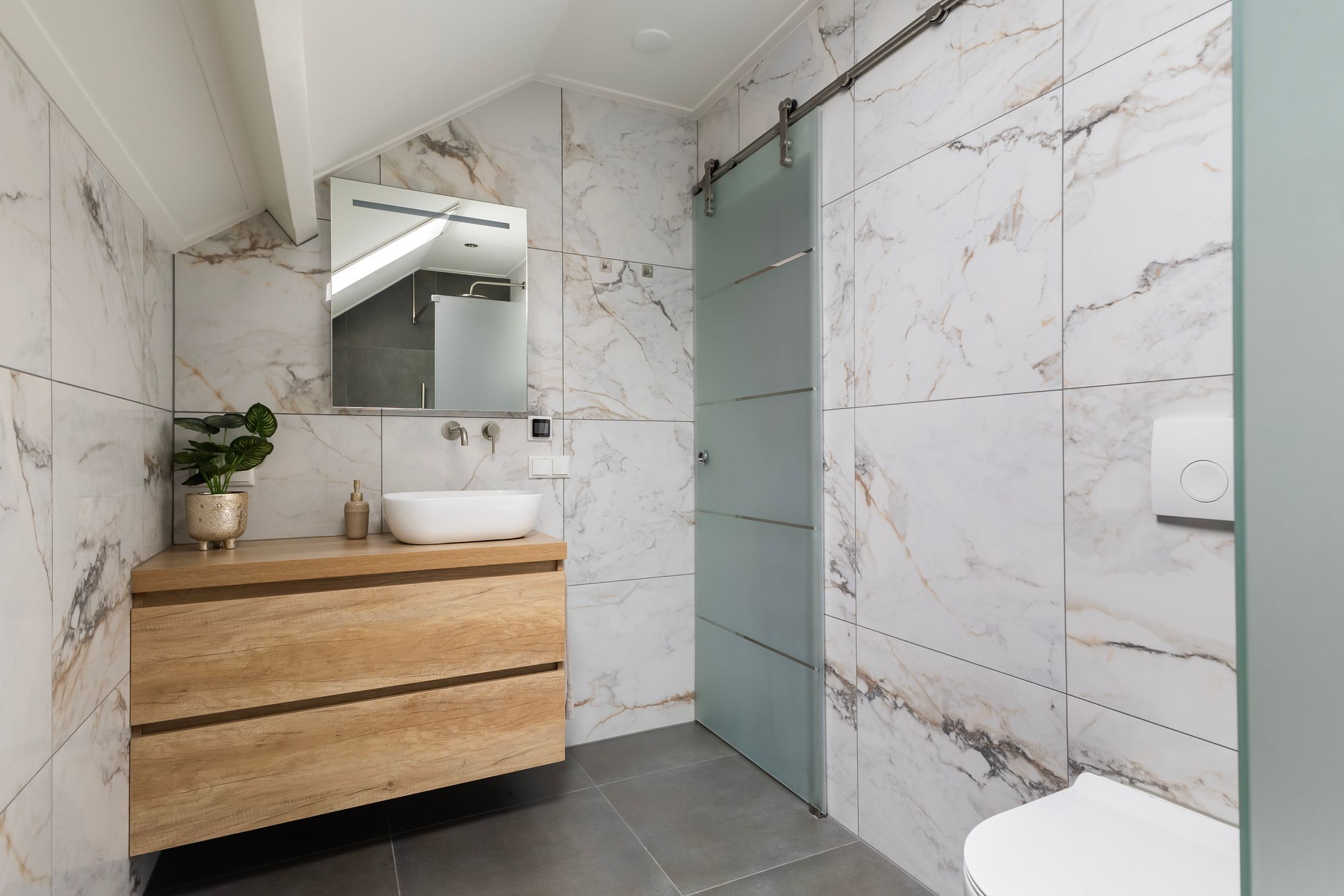 Foto 48 van Elzekamp 14