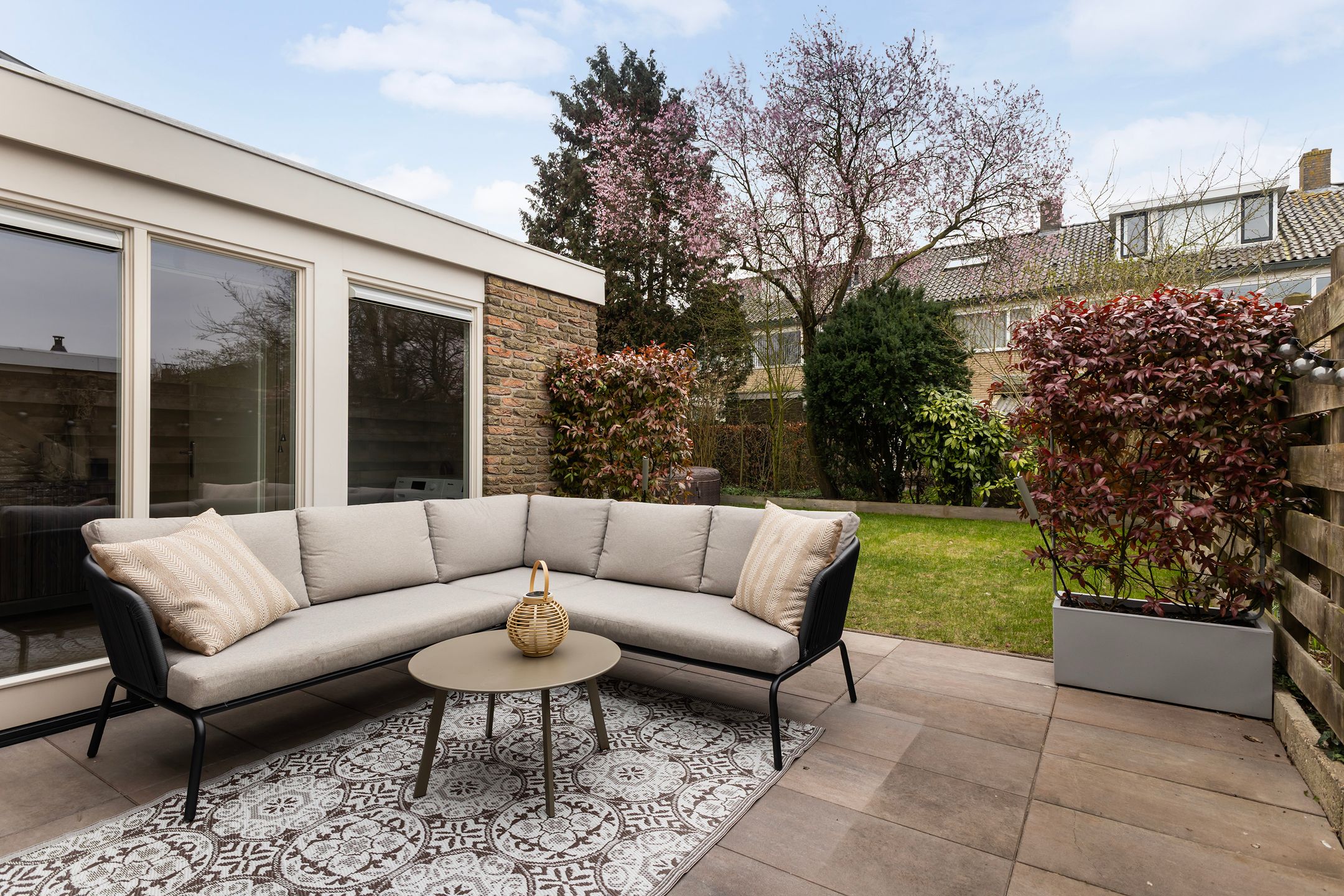 Foto 51 van Elzekamp 14