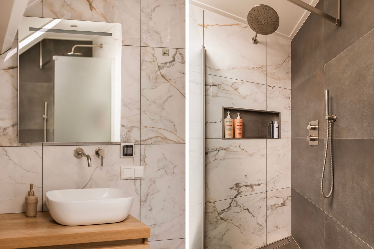 Foto 49 van Elzekamp 14