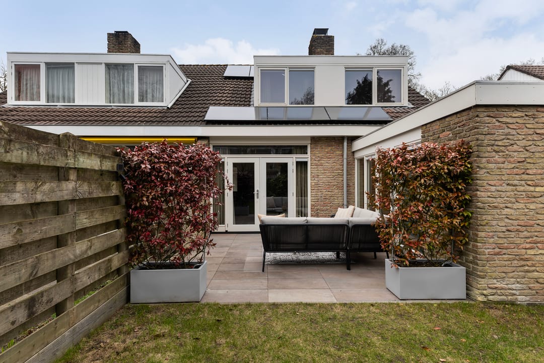 Foto 52 van Elzekamp 14