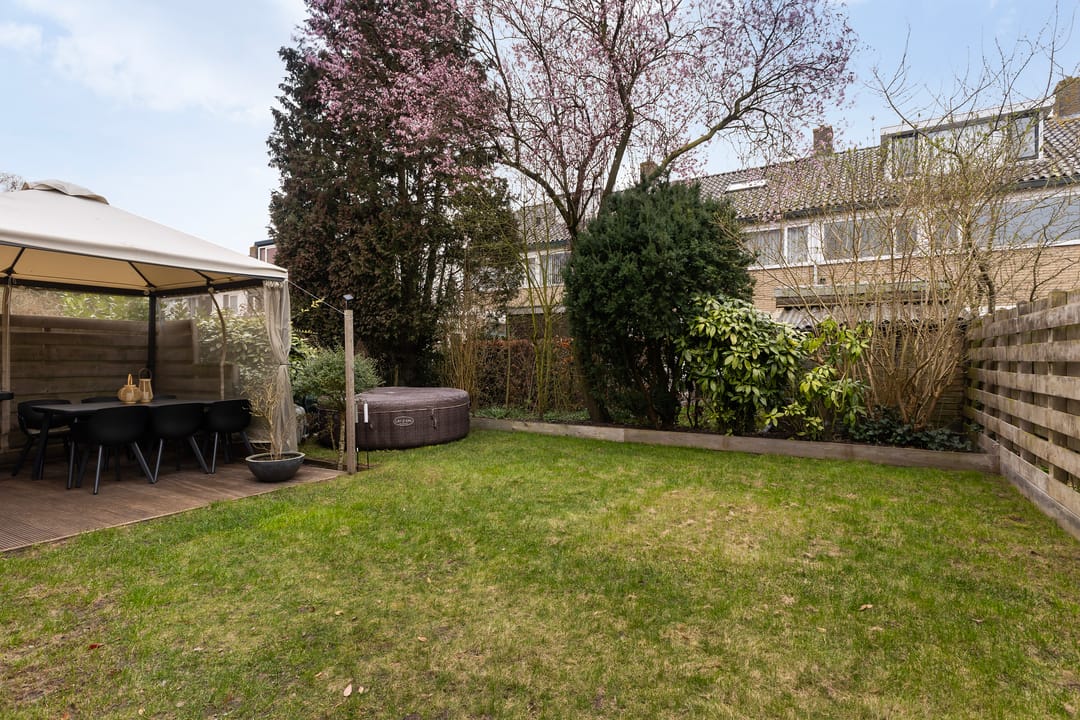 Foto 53 van Elzekamp 14