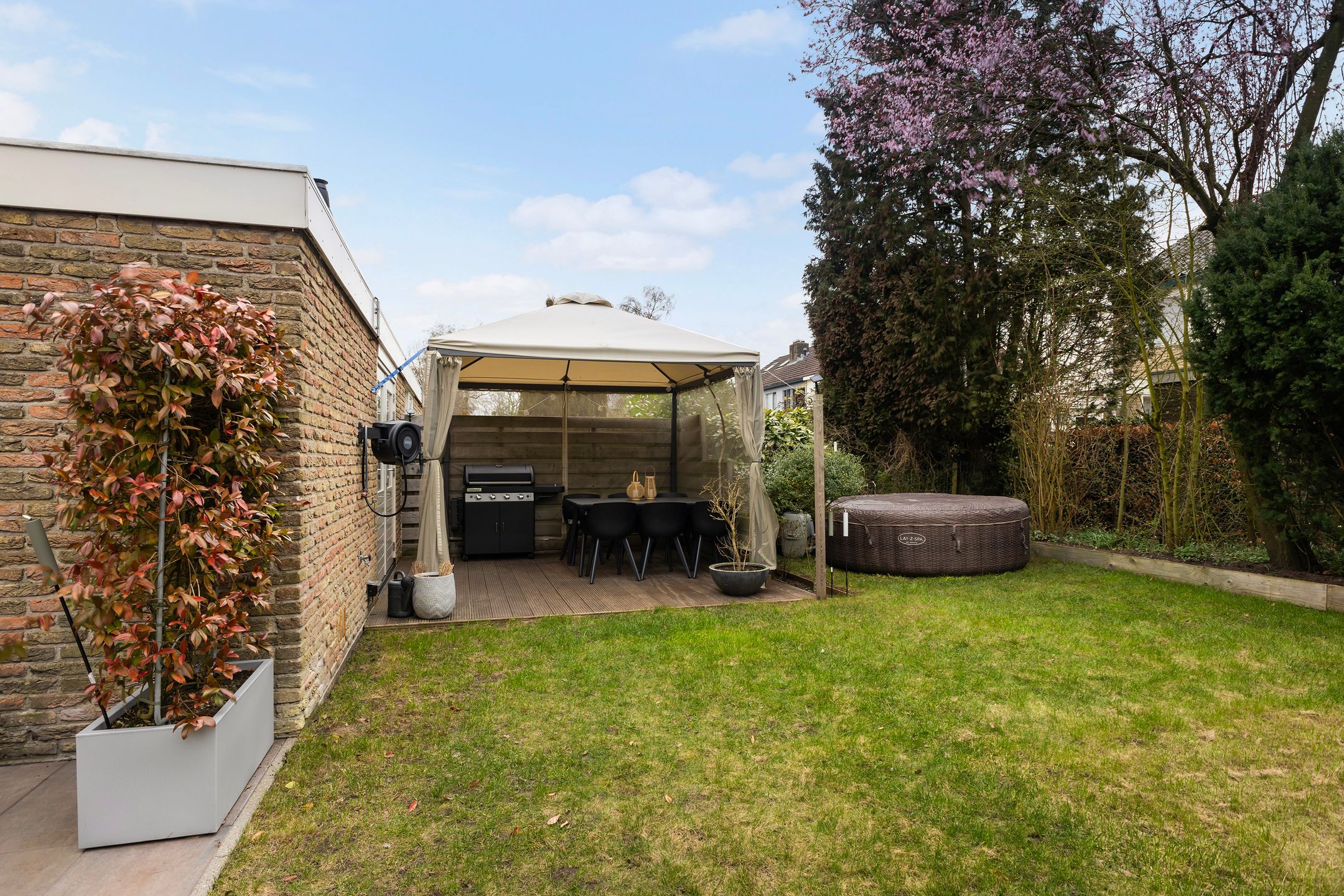 Foto 54 van Elzekamp 14