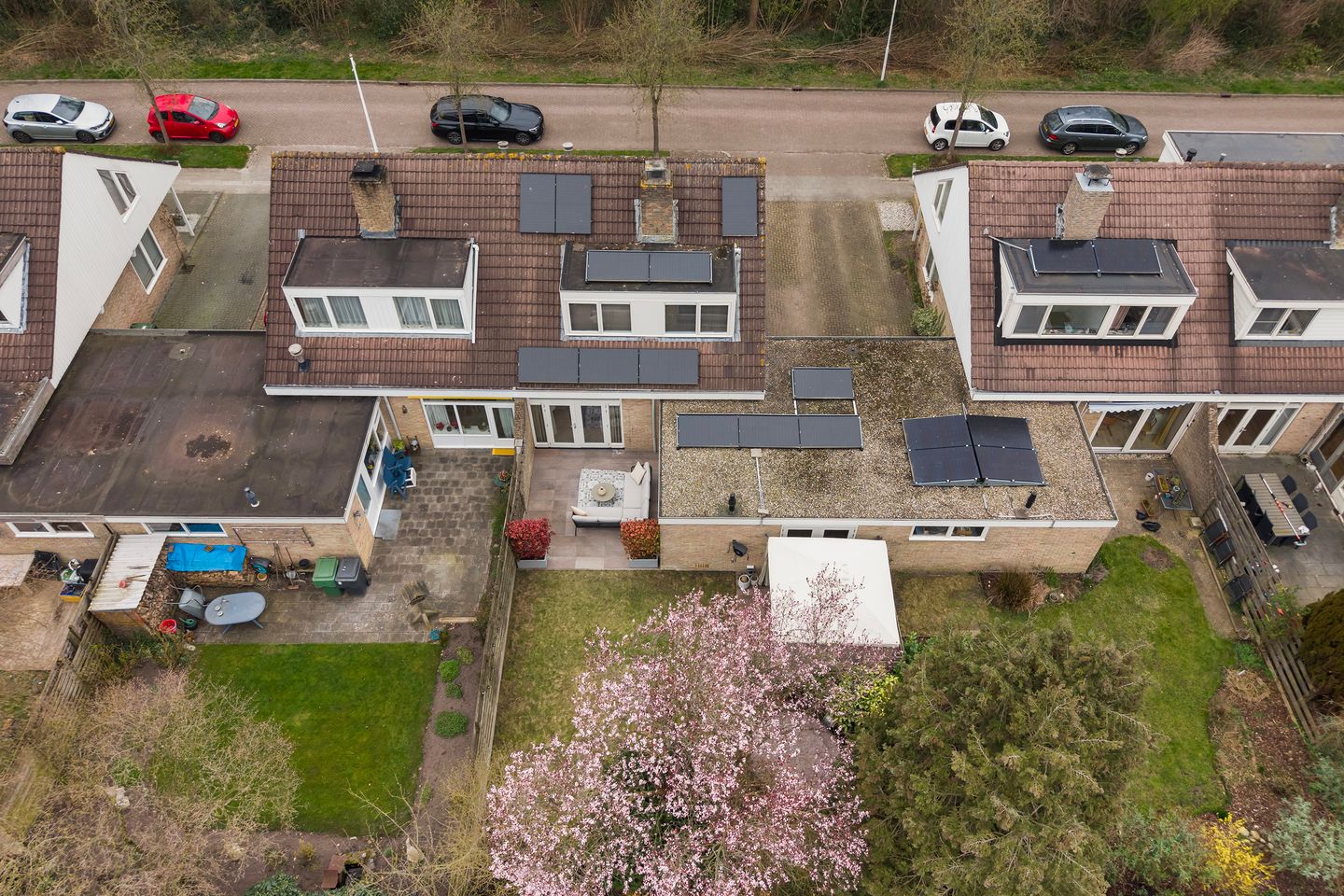 Foto 55 van Elzekamp 14