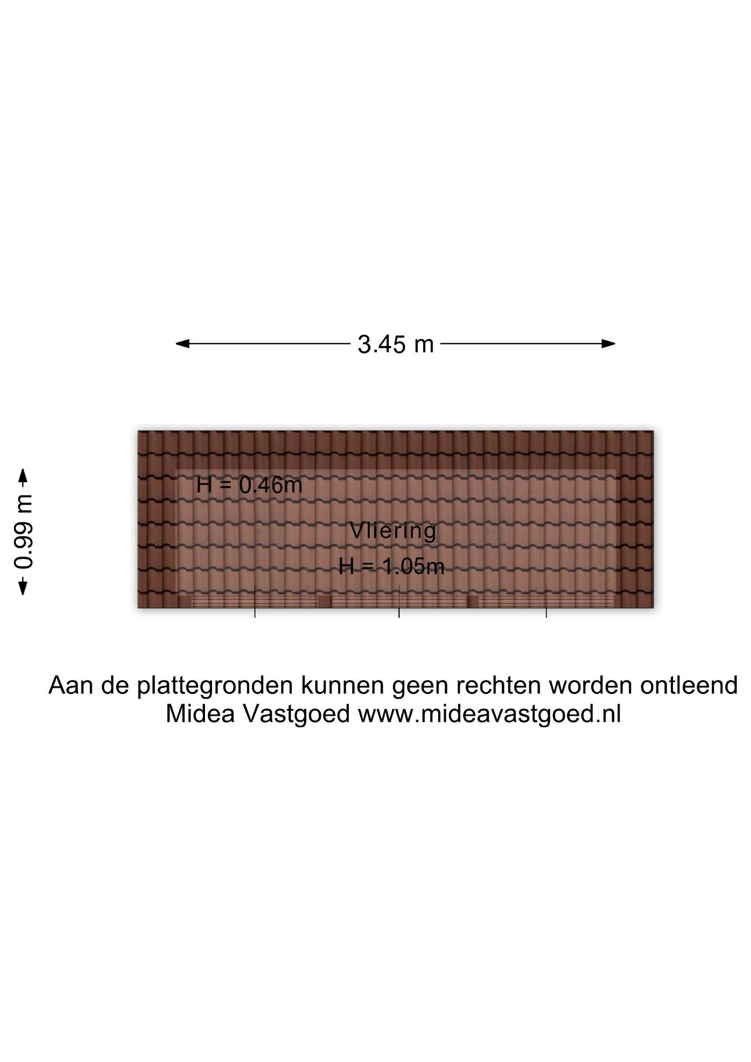 Foto 58 van Elzekamp 14