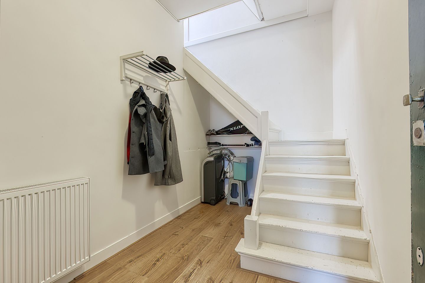 Foto 40 van Usselincxstraat 73