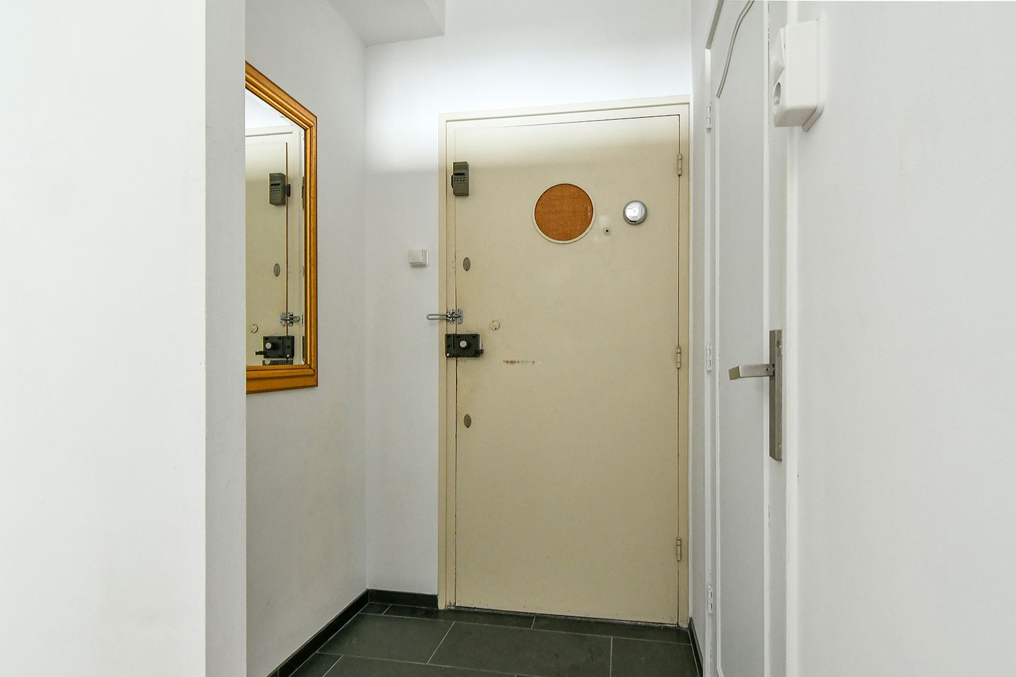 Foto 4 van Ierlandstraat 195