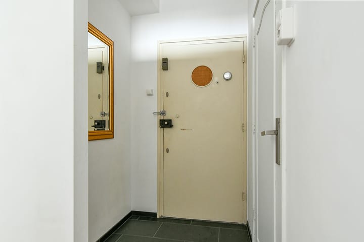 Foto 4 van Ierlandstraat 195