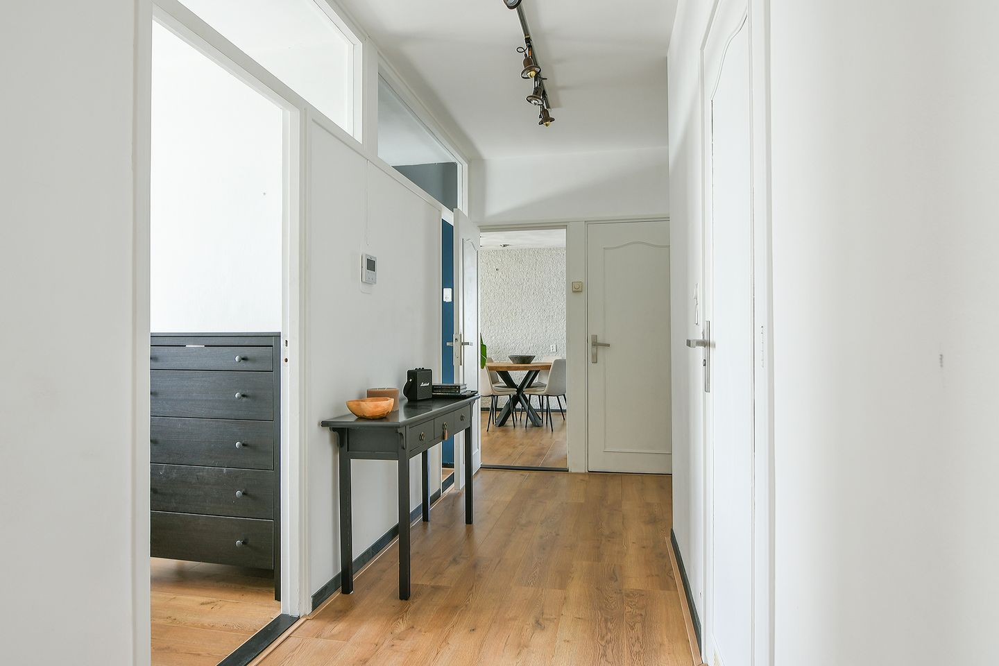 Foto 5 van Ierlandstraat 195