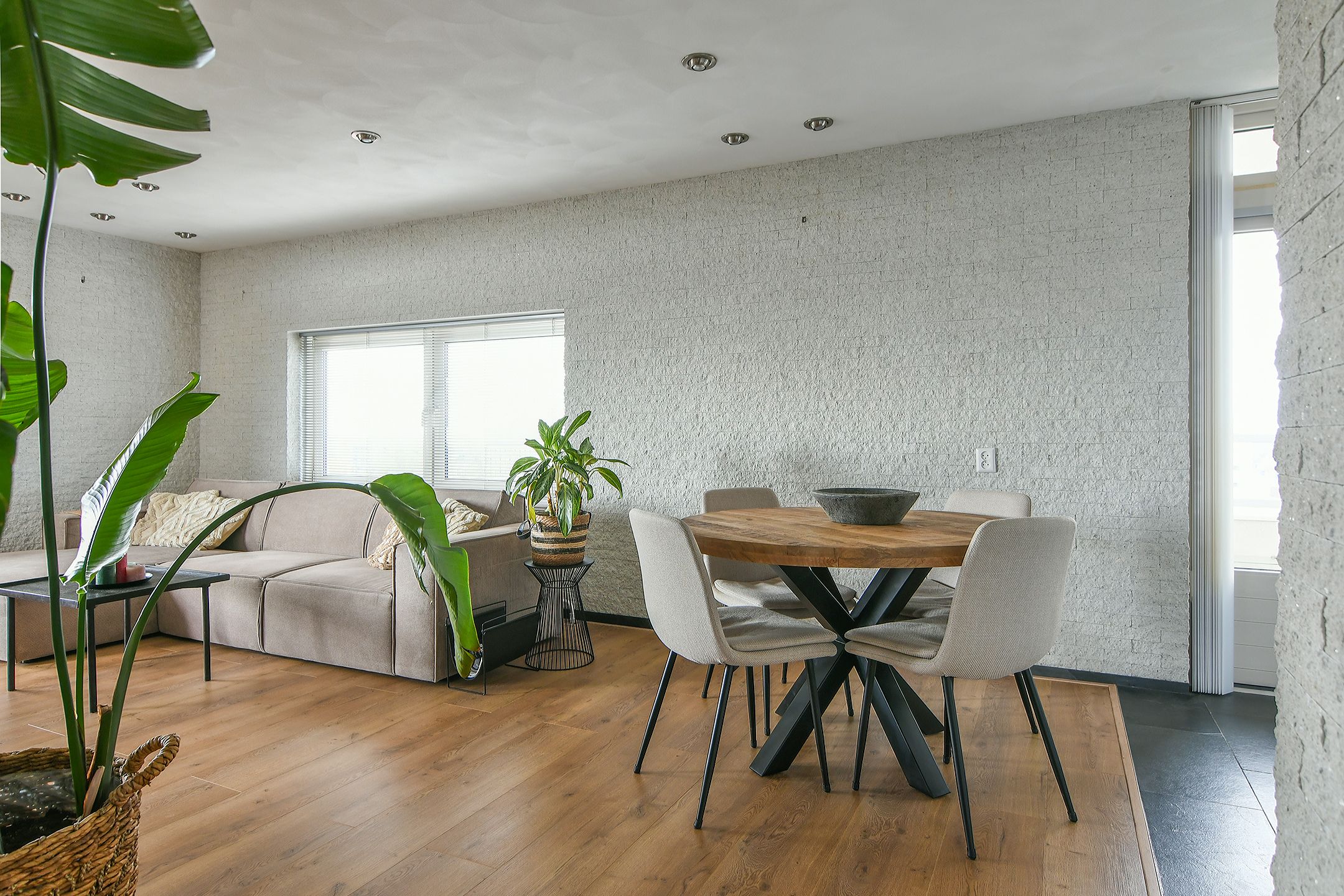 Foto 6 van Ierlandstraat 195