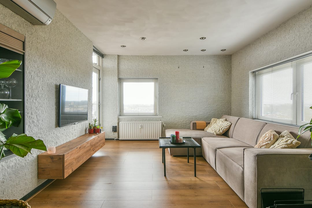 Foto 7 van Ierlandstraat 195