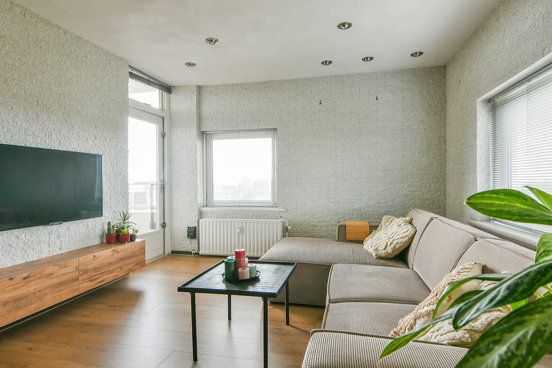 Foto 8 van Ierlandstraat 195