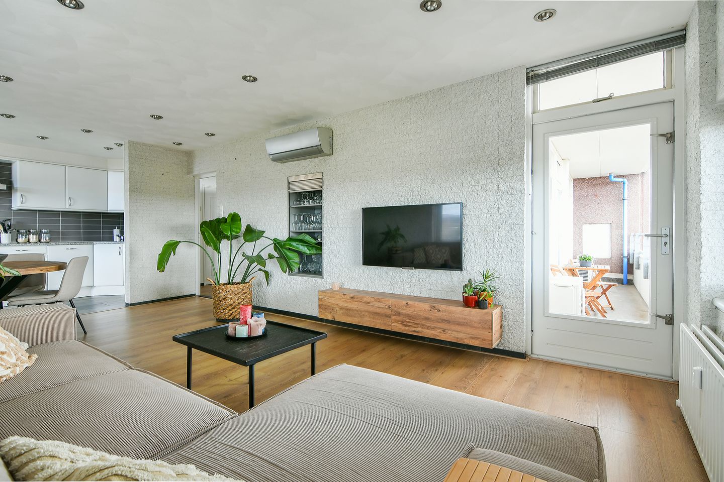 Foto 10 van Ierlandstraat 195