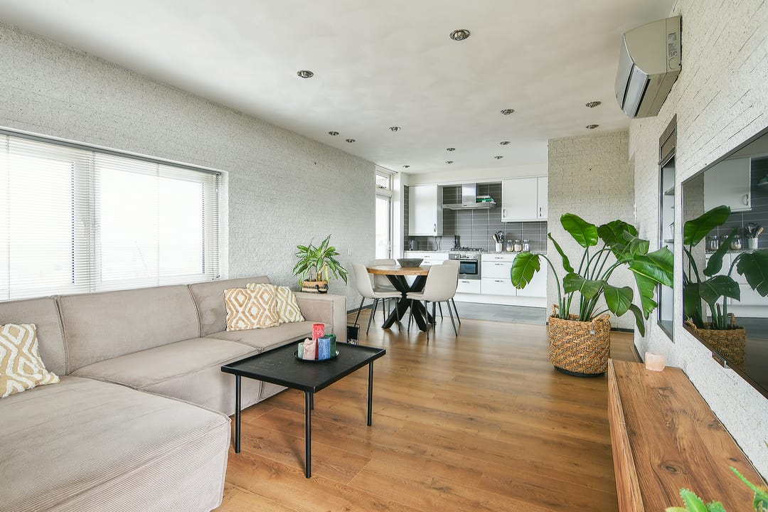 Foto 11 van Ierlandstraat 195