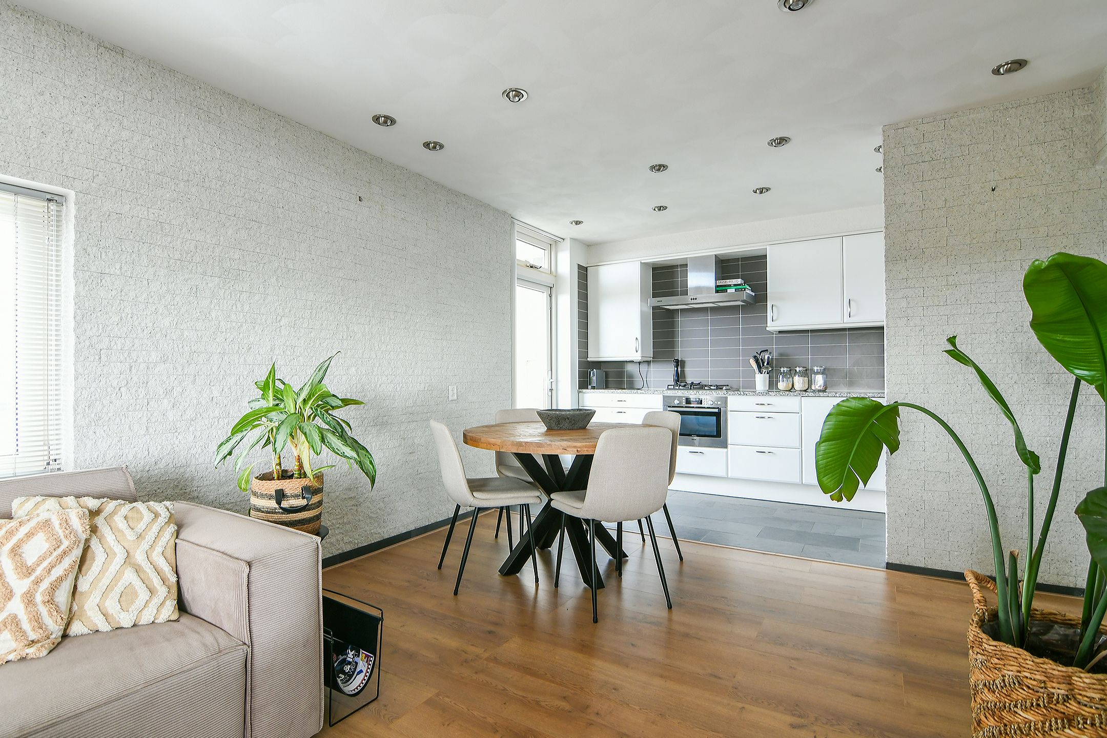 Foto 12 van Ierlandstraat 195