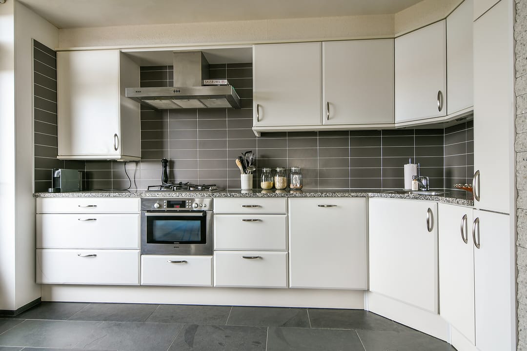 Foto 13 van Ierlandstraat 195