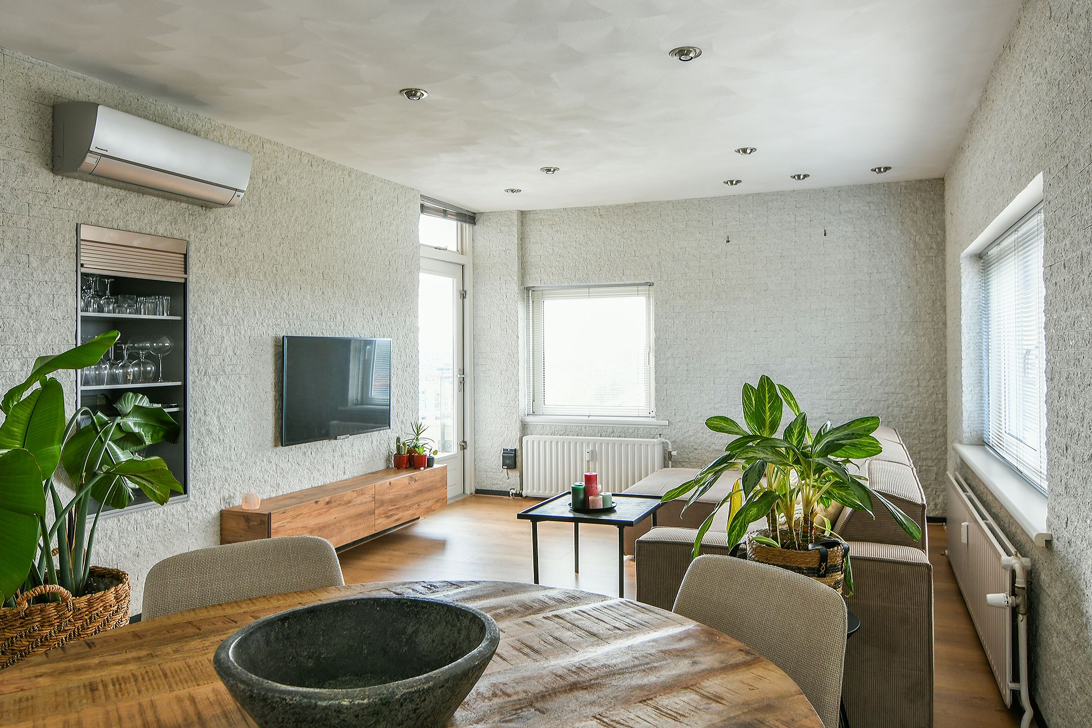 Foto 15 van Ierlandstraat 195