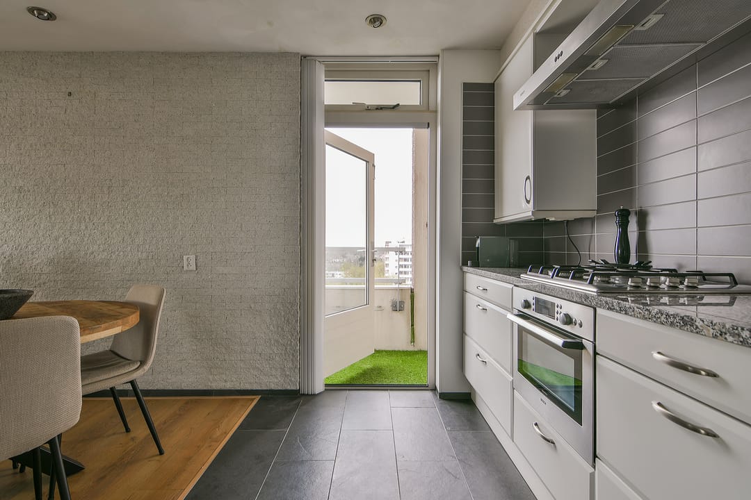 Foto 16 van Ierlandstraat 195