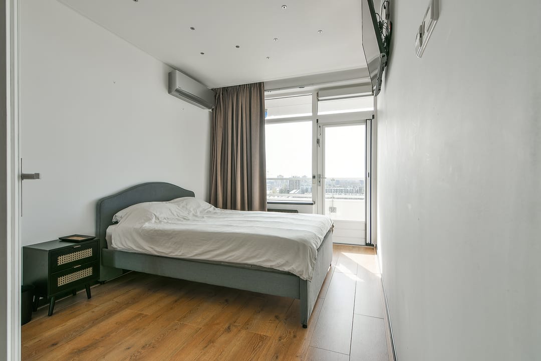 Foto 17 van Ierlandstraat 195