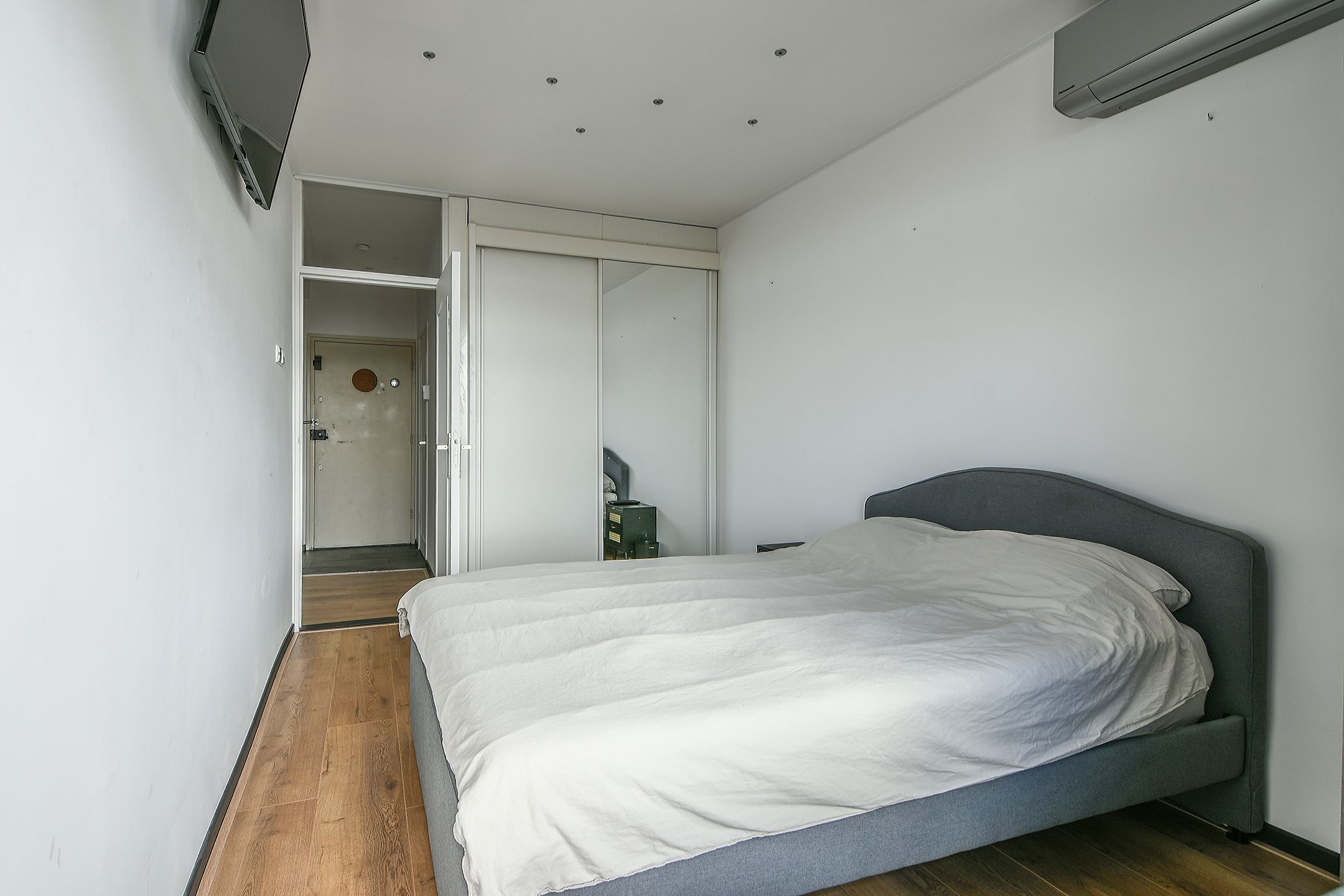 Foto 18 van Ierlandstraat 195