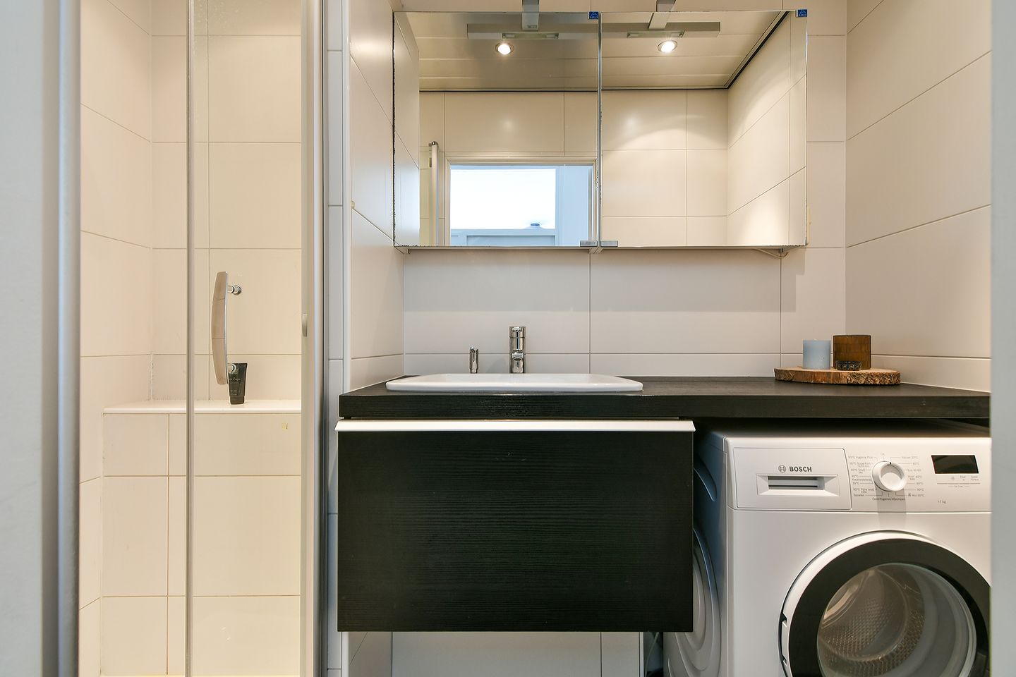 Foto 19 van Ierlandstraat 195