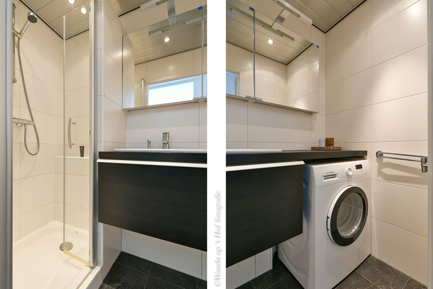 Foto 20 van Ierlandstraat 195