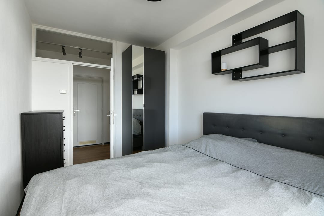 Foto 22 van Ierlandstraat 195