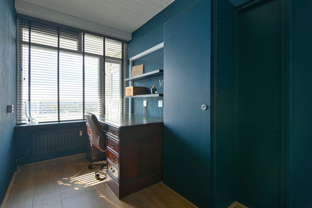 Foto 23 van Ierlandstraat 195