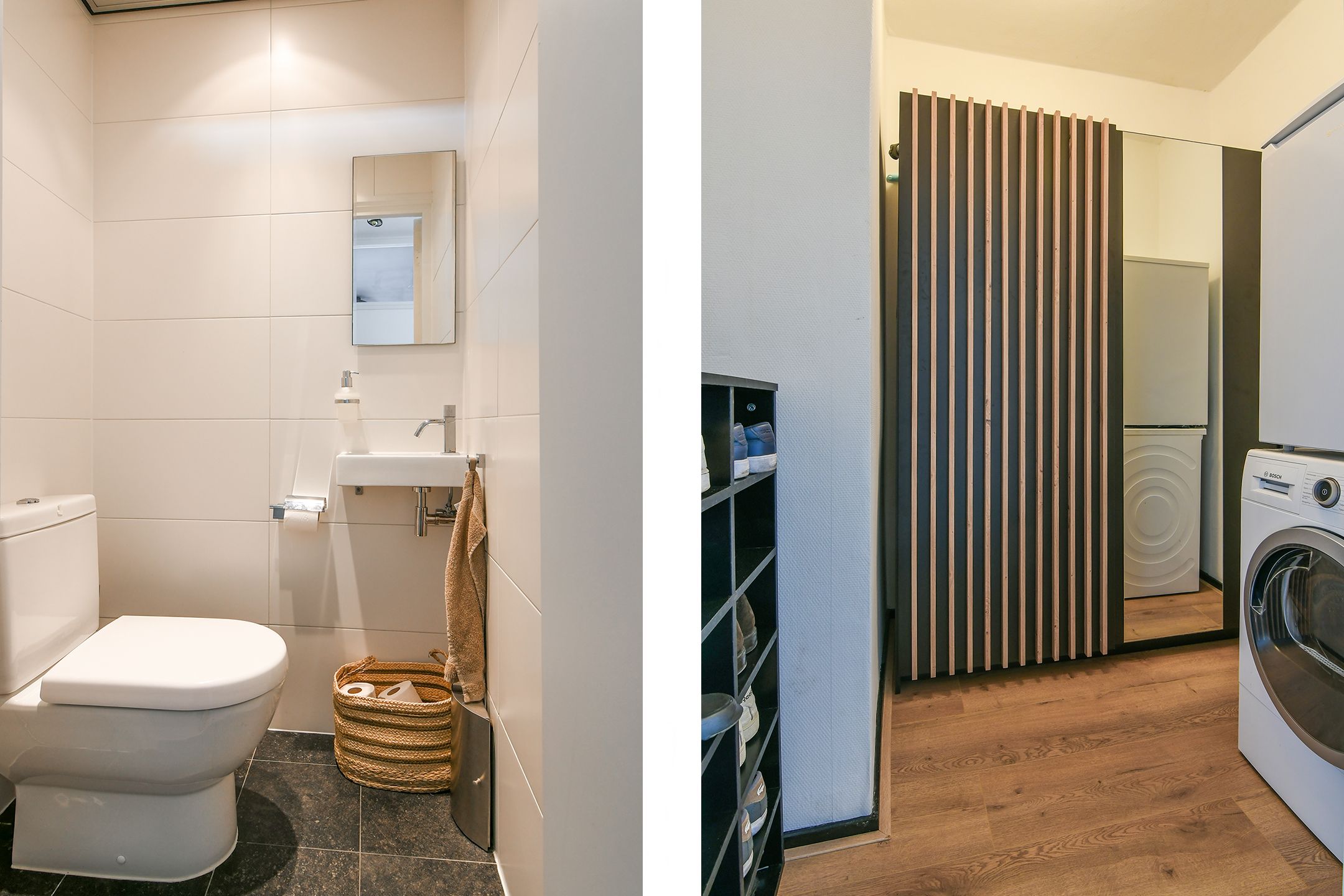 Foto 24 van Ierlandstraat 195