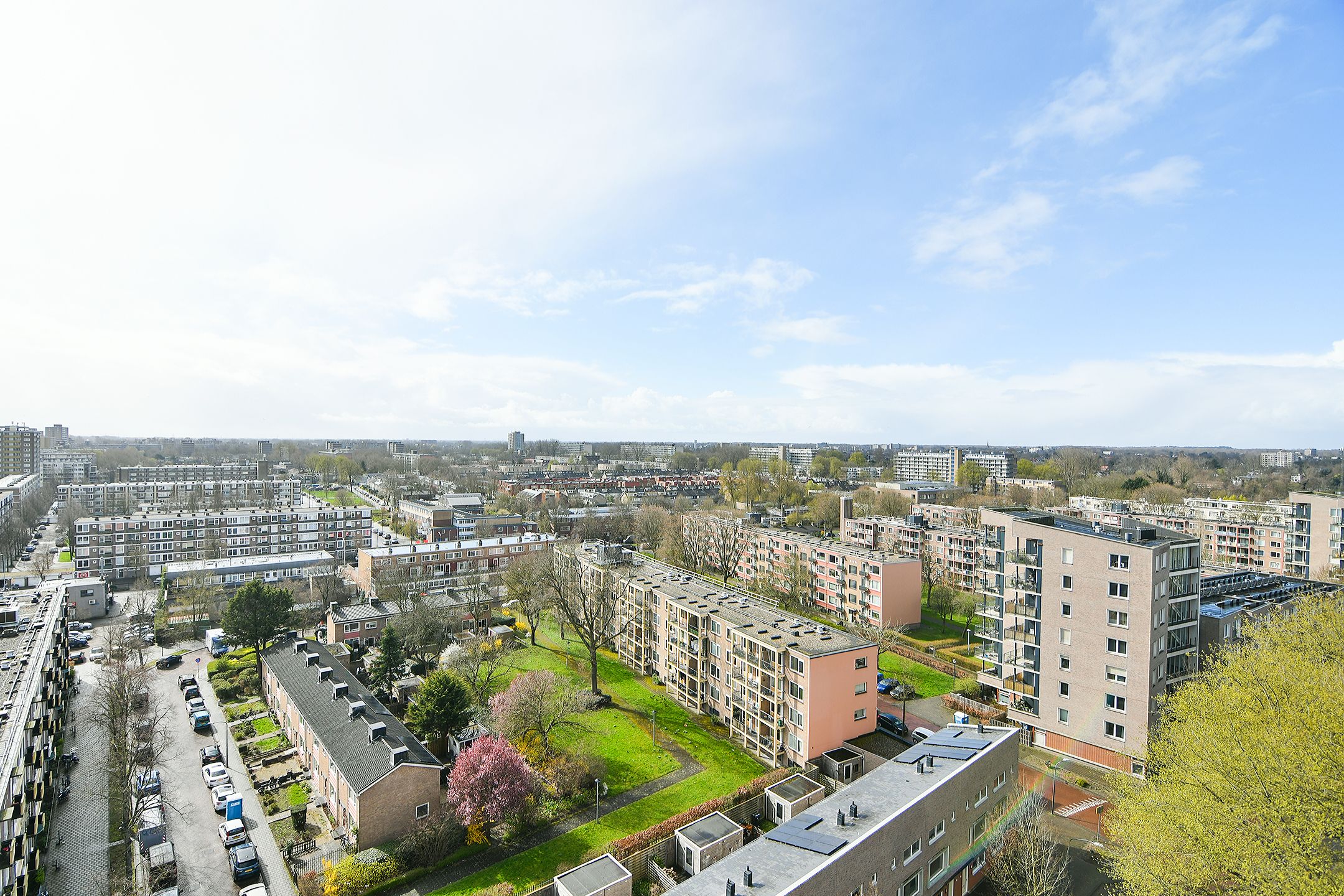 Foto 27 van Ierlandstraat 195