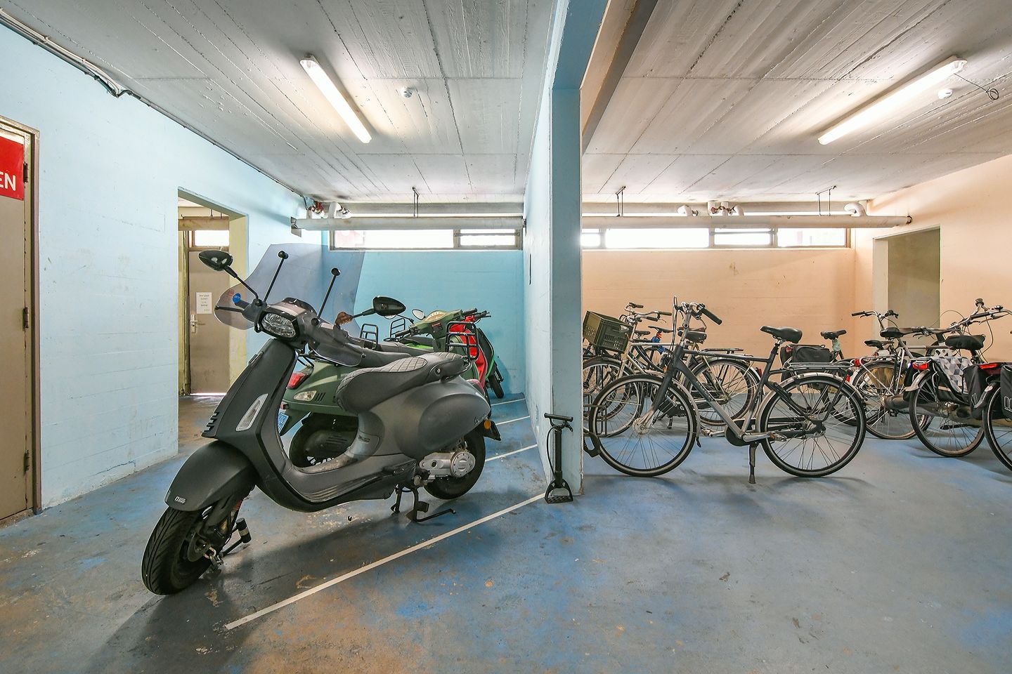 Foto 29 van Ierlandstraat 195