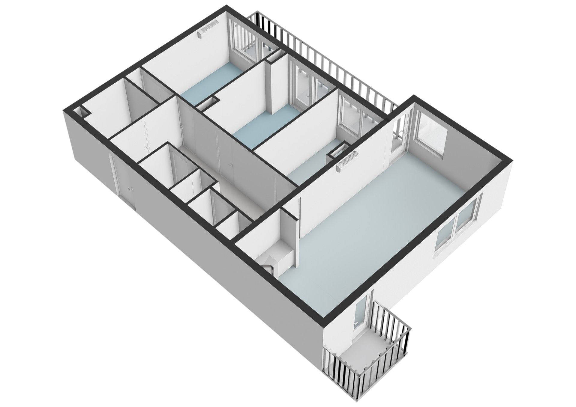 Foto 33 van Ierlandstraat 195