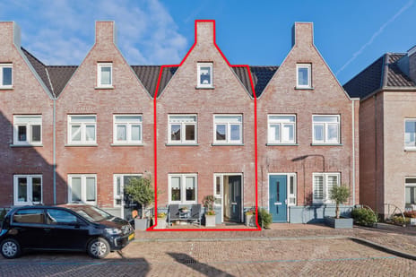 undefined main image