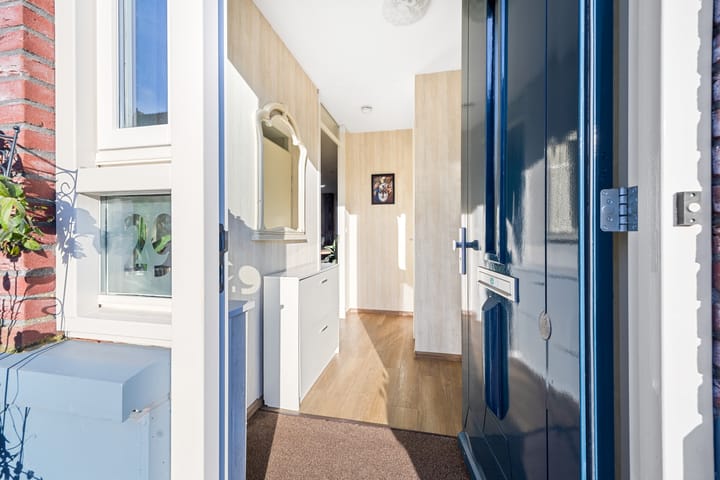 Foto 4 van Plaspoelstraat 29