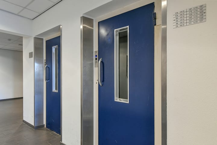 Foto 3 van Ierlandstraat 195