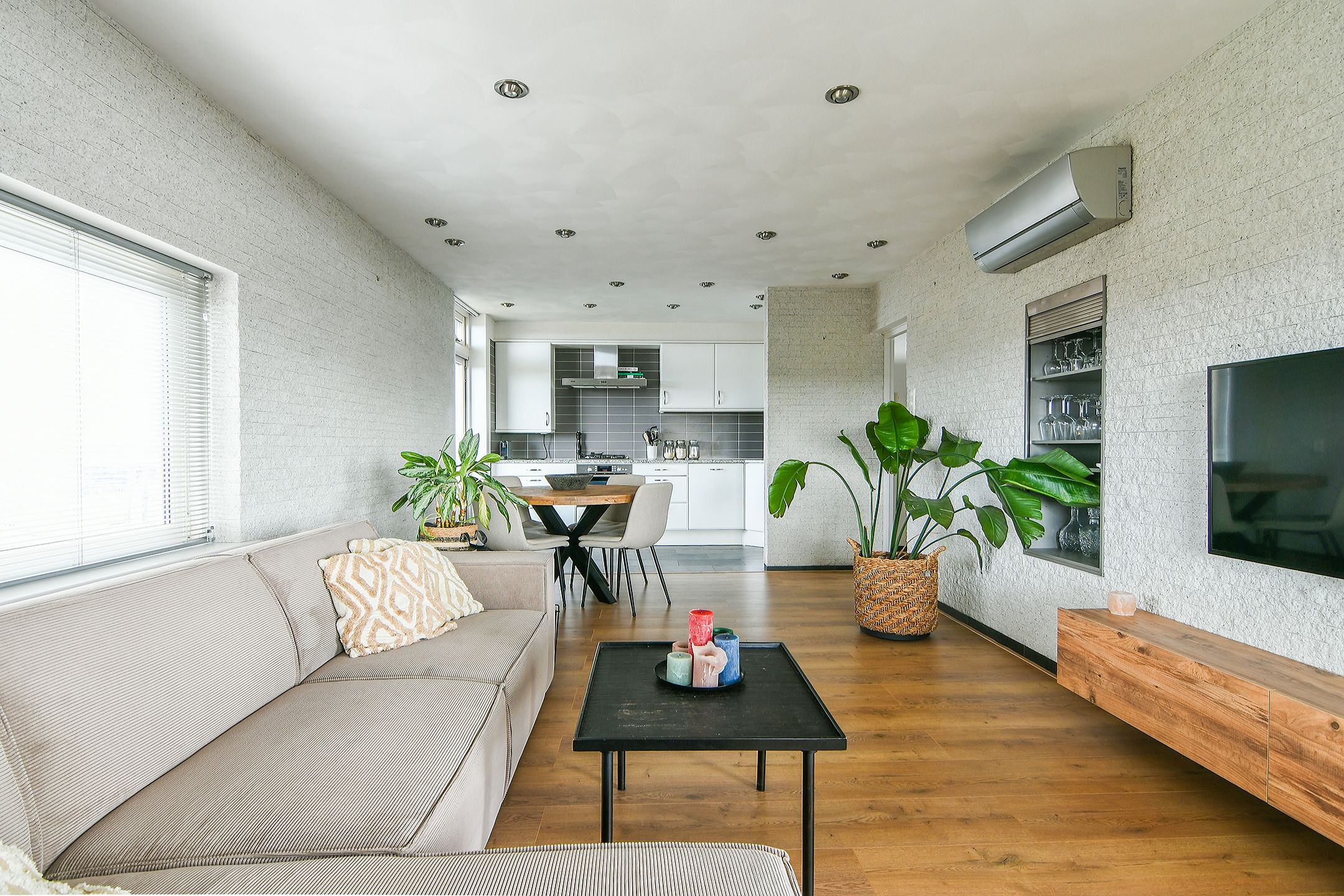 Foto 9 van Ierlandstraat 195