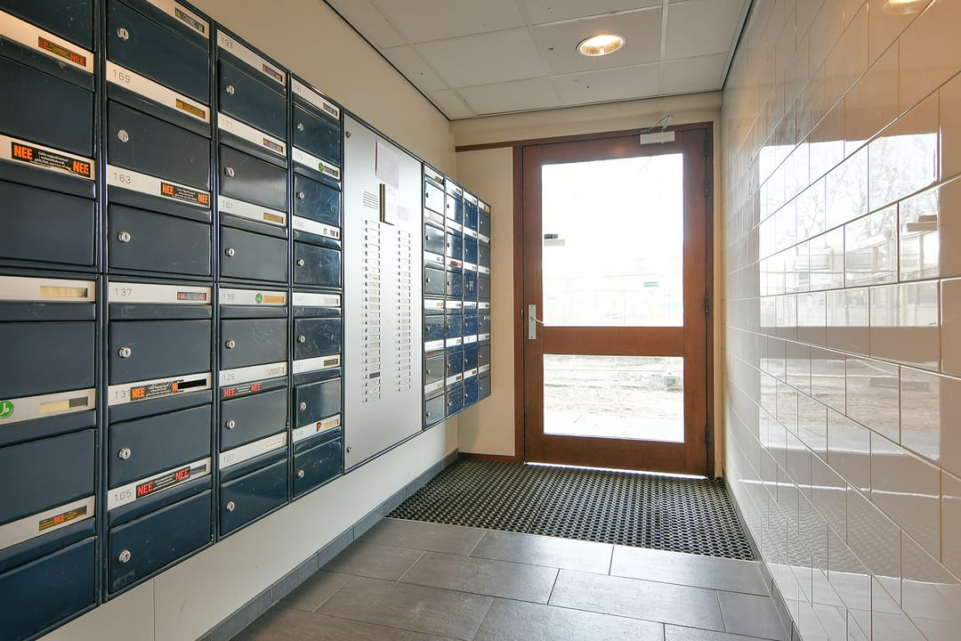 Foto 2 van Ierlandstraat 195