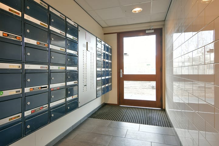 Foto 2 van Ierlandstraat 195