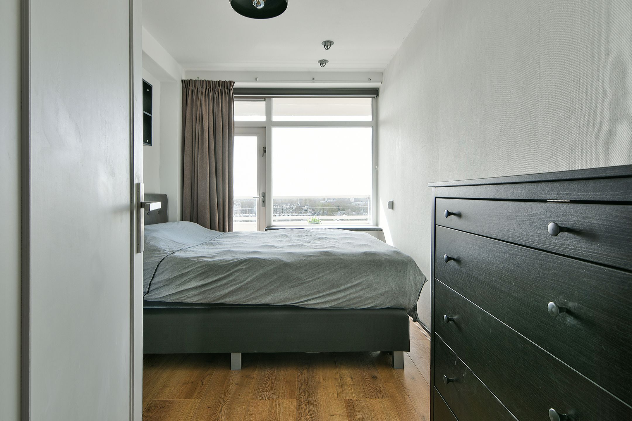 Foto 21 van Ierlandstraat 195