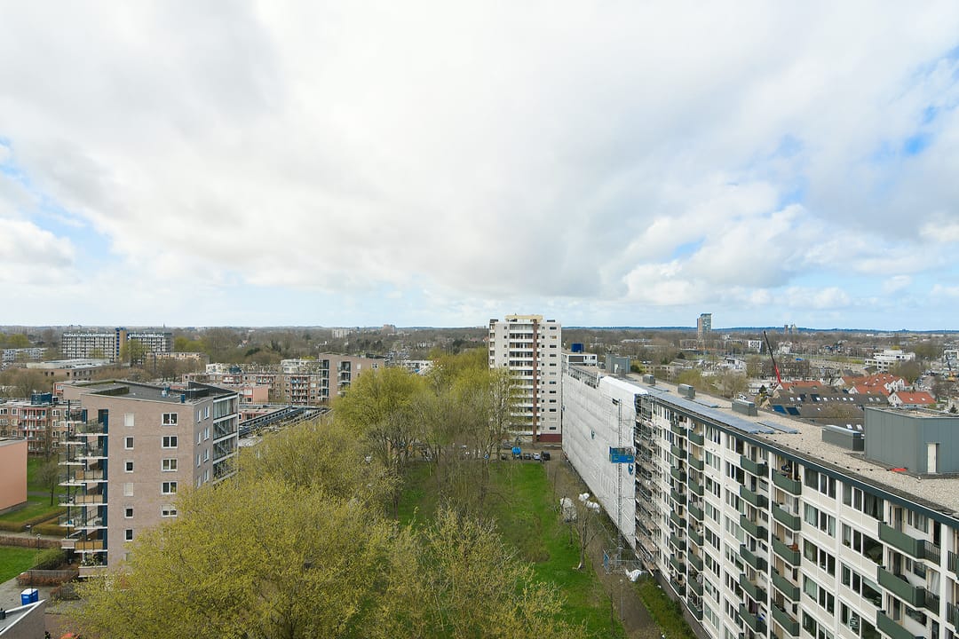 Foto 28 van Ierlandstraat 195