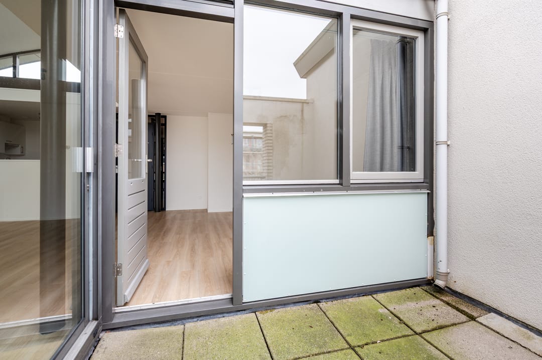 Foto 28 van Schilderhof 7